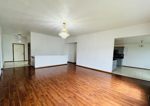 Photo 4 of Single family home for sale at 3063 Merseyshire Ln, Machesney Park, IL 61115 | MLS# 12748397 | Listing updated on 2026-09-08