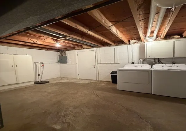 Photo 27 of Single family home for sale at 527 Edwin Dr, Bourbonnais, IL 60914 | MLS# 12748407 | Listing updated on 2026-09-07