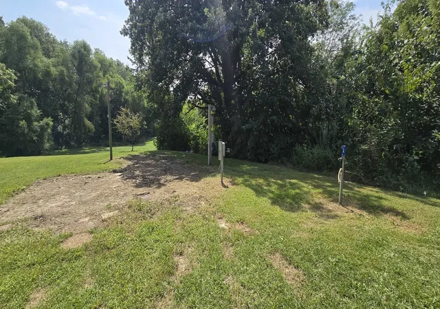 Photo 2 of Sale Pending at 2685 Illinois Hwy 9, Blandinsville, IL 61420 | MLS# 12748421 | Listing updated on 2026-09-30