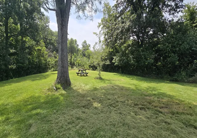 Photo 3 of Sale Pending at 2685 Illinois Hwy 9, Blandinsville, IL 61420 | MLS# 12748421 | Listing updated on 2026-09-30