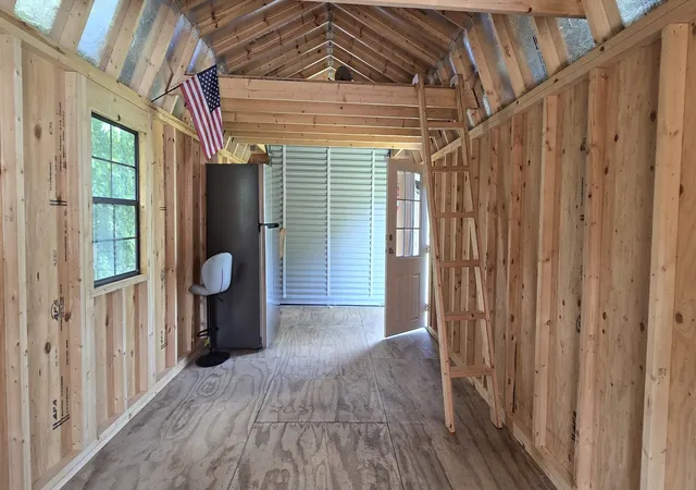 Photo 4 of Sale Pending at 2685 Illinois Hwy 9, Blandinsville, IL 61420 | MLS# 12748421 | Listing updated on 2026-09-30