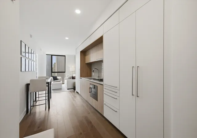Photo 2 of Condo for sale at 211 N Harbor Dr #3605, Chicago, IL 60601 | MLS# 12748443 | Listing updated on 2026-09-08