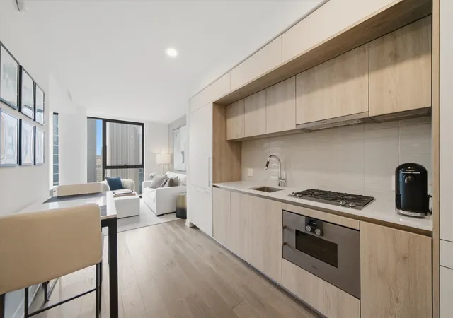 Photo 3 of Condo for sale at 211 N Harbor Dr #3605, Chicago, IL 60601 | MLS# 12748443 | Listing updated on 2026-09-08