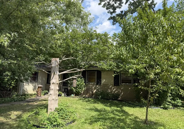 Photo 1 of Single family home for sale at 159 Thomas Ln, New Lenox, IL 60451 | MLS# 12748444 | Listing updated on 2026-09-08