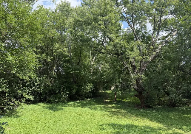 Photo 2 of Single family home for sale at 159 Thomas Ln, New Lenox, IL 60451 | MLS# 12748444 | Listing updated on 2026-09-08