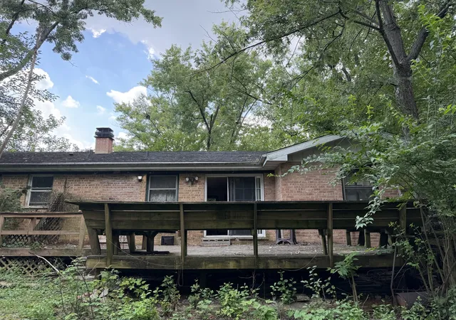 Photo 3 of Single family home for sale at 159 Thomas Ln, New Lenox, IL 60451 | MLS# 12748444 | Listing updated on 2026-09-08