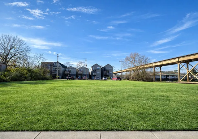 Photo 1 of Land for sale at 6332 S Eggleston Ave, Chicago, IL 60621 | MLS# 12748448 | Listing updated on 2026-09-07