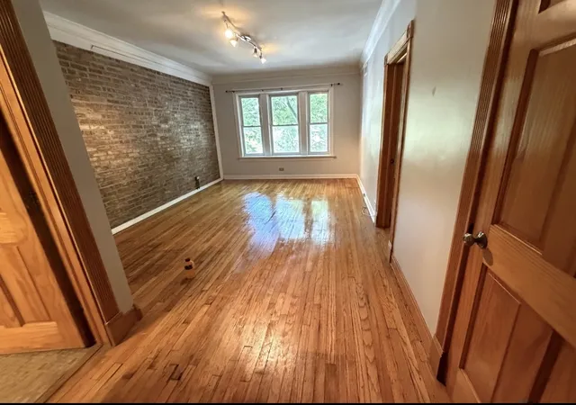 Photo 2 of Condo for sale at 1247 W Leland Ave #2, Chicago, IL 60640 | MLS# 12748453 | Listing updated on 2026-09-08