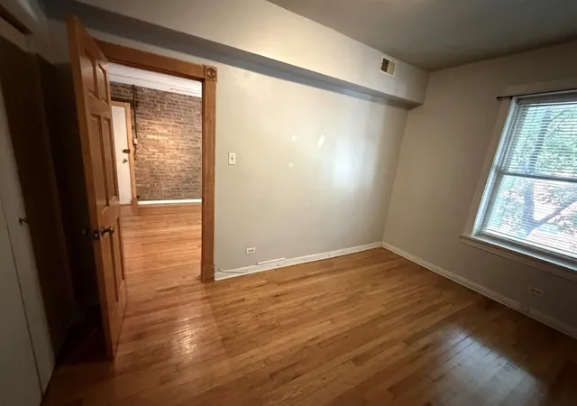 Photo 3 of Condo for sale at 1247 W Leland Ave #2, Chicago, IL 60640 | MLS# 12748453 | Listing updated on 2026-09-08