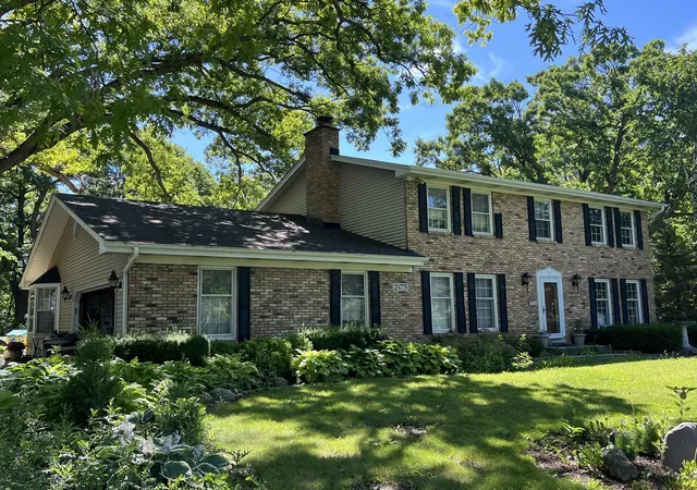 Photo 1 of Sale Pending at 2n775 Wayne Oaks Ln, West Chicago, IL 60185 | MLS# 12748459 | Listing updated on 2026-09-01