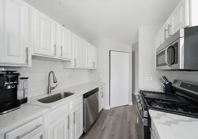 Photo 4 of Condo for sale at 545 N Dearborn St #2607, Chicago, IL 60654 | MLS# 12748469 | Listing updated on 2026-09-07