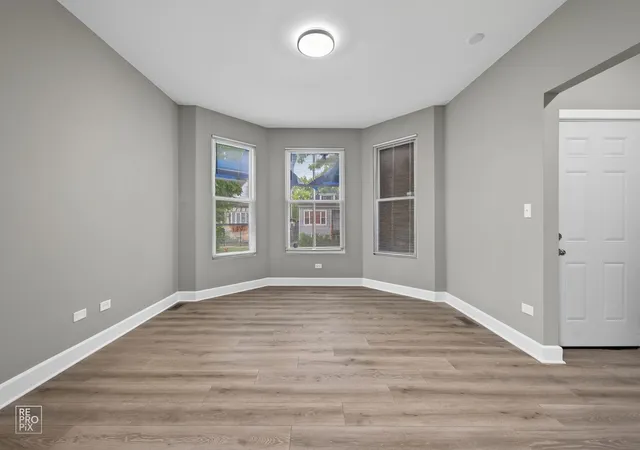 Photo 2 of Multi family home for sale at 6955 S Honore St, Chicago, IL 60636 | MLS# 12748493 | Listing updated on 2026-09-08