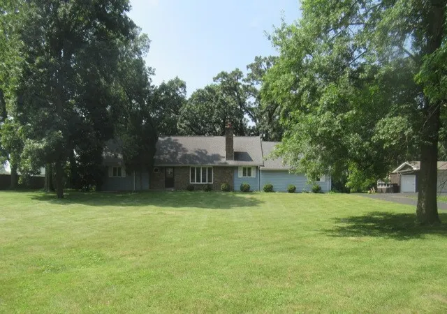 Photo 1 of Single family home for sale at 81 Lillian Ln, Yorkville, IL 60560 | MLS# 12748498 | Listing updated on 2026-09-07