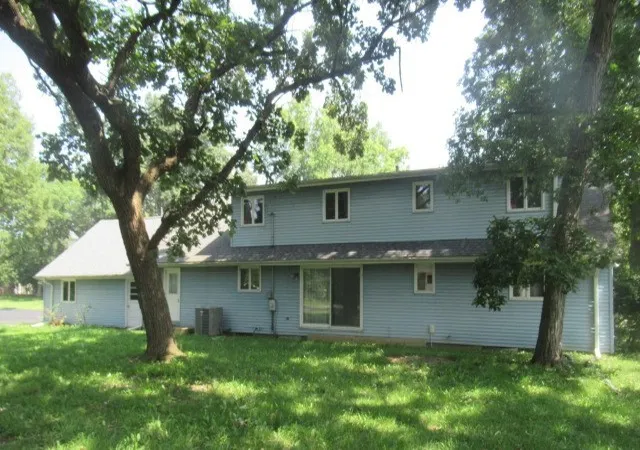 Photo 18 of Single family home for sale at 81 Lillian Ln, Yorkville, IL 60560 | MLS# 12748498 | Listing updated on 2026-09-07