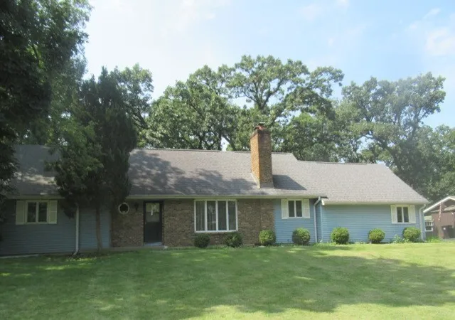 Photo 2 of Single family home for sale at 81 Lillian Ln, Yorkville, IL 60560 | MLS# 12748498 | Listing updated on 2026-09-07