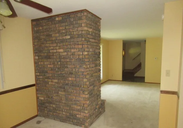 Photo 4 of Single family home for sale at 81 Lillian Ln, Yorkville, IL 60560 | MLS# 12748498 | Listing updated on 2026-09-07