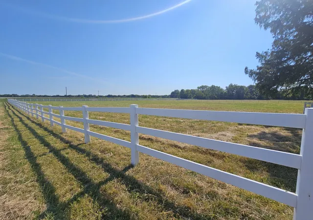 Photo 29 of Land for sale at 11246 N General Tire Ln, Mt Vernon, IL 62864 | MLS# 12748526 | Listing updated on 2026-09-07