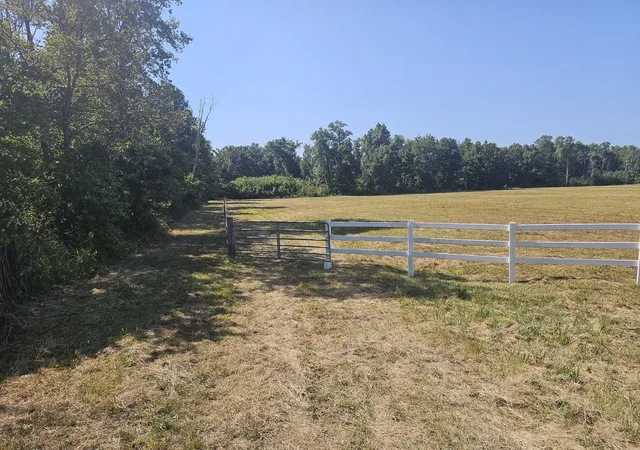 Photo 4 of House for sale at 11246 N General Tire Ln, Mt Vernon, IL 62864 | MLS# 12748526 | Listing updated on 2026-09-07