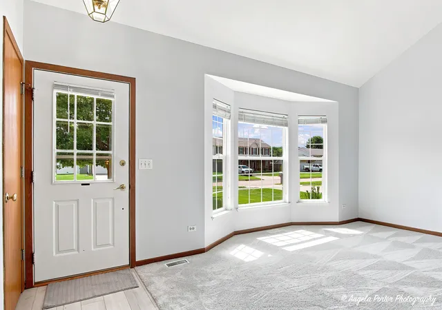 Photo 2 of Single family home for sale at 610 Cartwright Trl, Mc Henry, IL 60050 | MLS# 12748531 | Listing updated on 2026-09-08