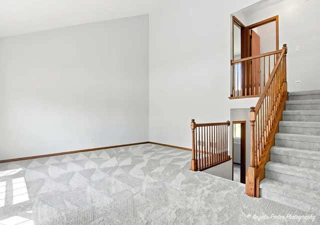 Photo 2 of Single family home for sale at 610 Cartwright Trl, Mc Henry, IL 60050 | MLS# 12748531 | Listing updated on 2026-09-08