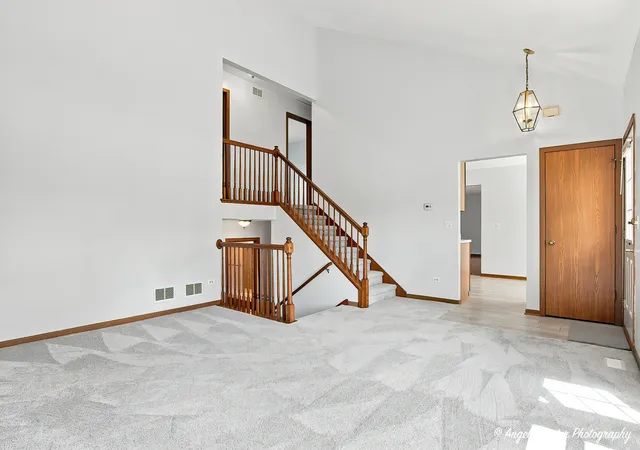 Photo 3 of Single family home for sale at 610 Cartwright Trl, Mc Henry, IL 60050 | MLS# 12748531 | Listing updated on 2026-09-08