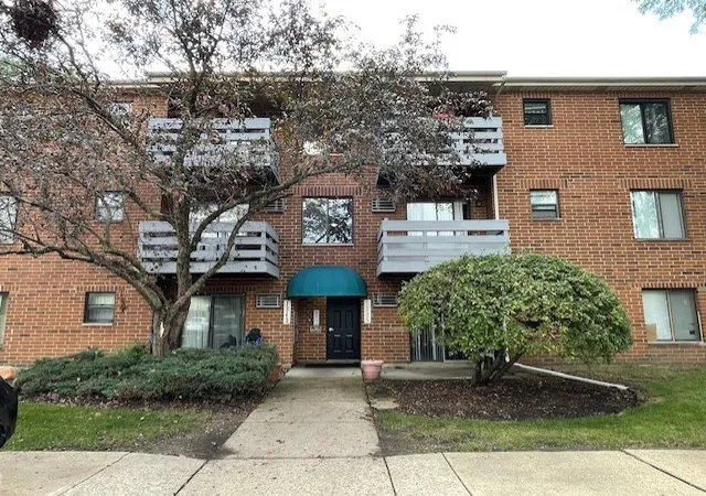 Photo 1 of Condo for sale at 1343 N Winslowe Dr #203, Palatine, IL 60074 | MLS# 12748546 | Listing updated on 2026-09-07