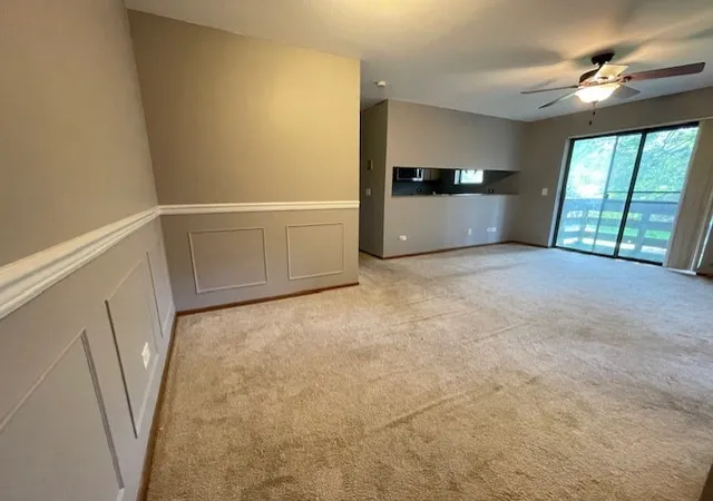 Photo 2 of Condo for sale at 1343 N Winslowe Dr #203, Palatine, IL 60074 | MLS# 12748546 | Listing updated on 2026-09-07