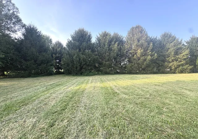 Photo 2 of Land for sale at 1220 N Game Trl, Bourbonnais, IL 60914 | MLS# 12748575 | Listing updated on 2026-09-08