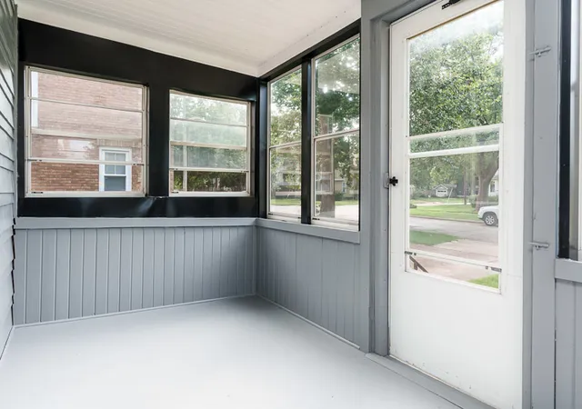 Photo 3 of Single family home for sale at 2305 Logan St, Rockford, IL 61103 | MLS# 12748577 | Listing updated on 2026-09-08