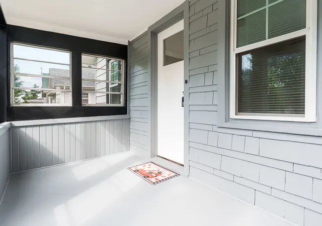Photo 4 of Single family home for sale at 2305 Logan St, Rockford, IL 61103 | MLS# 12748577 | Listing updated on 2026-09-08