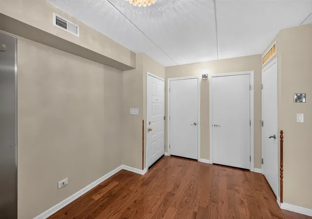 Photo 2 of Condo for sale at 6816 Joliet Rd #4, Indian Head Park, IL 60525 | MLS# 12748591 | Listing updated on 2026-09-08