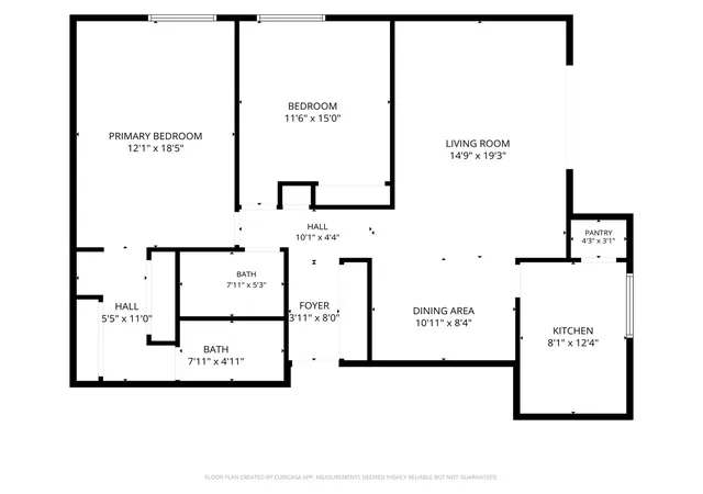 Photo 20 of Condo for sale at 945 E Kenilworth Ave #314, Palatine, IL 60074 | MLS# 12748605 | Listing updated on 2026-09-07