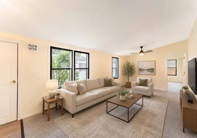 Photo 4 of Manufactured home for sale at 25 Cedar Ln, Sandwich, IL 60548 | MLS# 12748636 | Listing updated on 2026-09-07