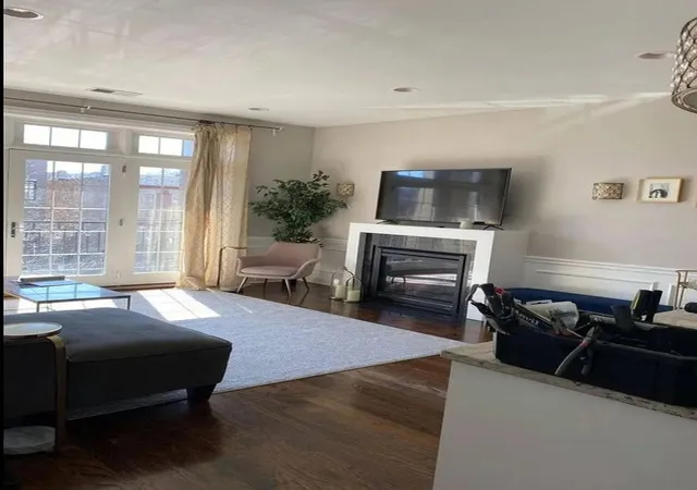 Photo 2 of Condo for sale at 2008 W Erie St #2W, Chicago, IL 60622 | MLS# 12748648 | Listing updated on 2026-09-08