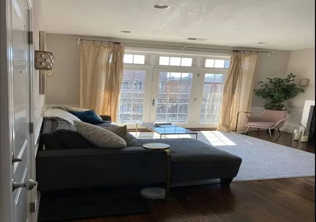 Photo 3 of Condo for sale at 2008 W Erie St #2W, Chicago, IL 60622 | MLS# 12748648 | Listing updated on 2026-09-08