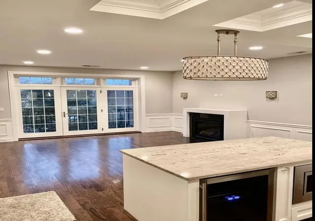Photo 3 of Condo for sale at 2008 W Erie St #2W, Chicago, IL 60622 | MLS# 12748648 | Listing updated on 2026-09-08
