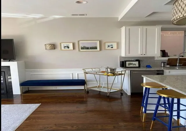 Photo 4 of Condo for sale at 2008 W Erie St #2W, Chicago, IL 60622 | MLS# 12748648 | Listing updated on 2026-09-08