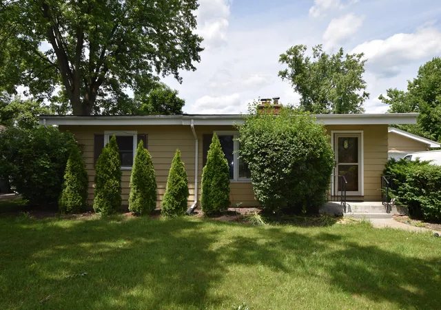 Photo 1 of Single family home for sale at 2226 Central Rd, Glenview, IL 60025 | MLS# 12748653 | Listing updated on 2026-09-07