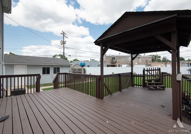 Photo 40 of Single family home for sale at 6120 W 98th Street, Oak Lawn, IL 60453 | MLS# 12748656 | Listing updated on 2026-09-08