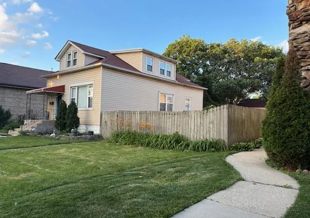 Photo 2 of Single family home for sale at 2635 N 73rd Avenue, Elmwood Park, IL 60707 | MLS# 12748670 | Listing updated on 2026-09-07