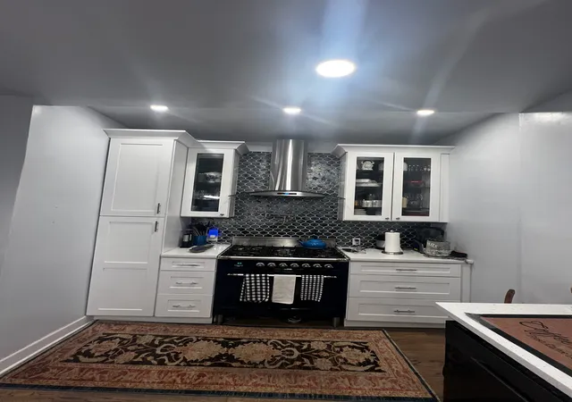 Photo 3 of Single family home for sale at 2635 N 73rd Avenue, Elmwood Park, IL 60707 | MLS# 12748670 | Listing updated on 2026-09-07