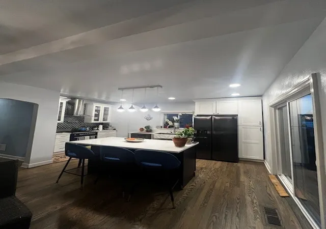 Photo 4 of Single family home for sale at 2635 N 73rd Avenue, Elmwood Park, IL 60707 | MLS# 12748670 | Listing updated on 2026-09-07