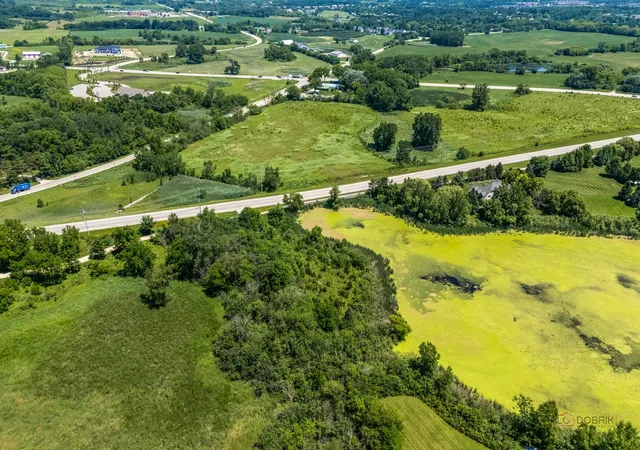 Photo 2 of Land for sale at 260 Hawley St, Hawthorn Woods, IL 60047 | MLS# 12748674 | Listing updated on 2026-09-07