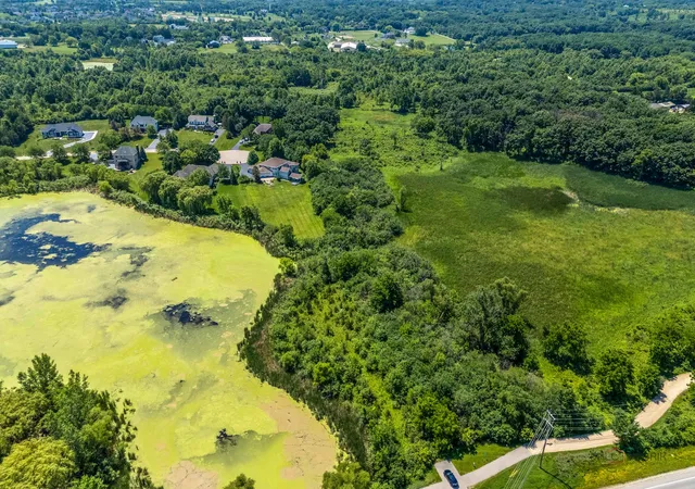 Photo 3 of Land for sale at 260 Hawley St, Hawthorn Woods, IL 60047 | MLS# 12748674 | Listing updated on 2026-09-07