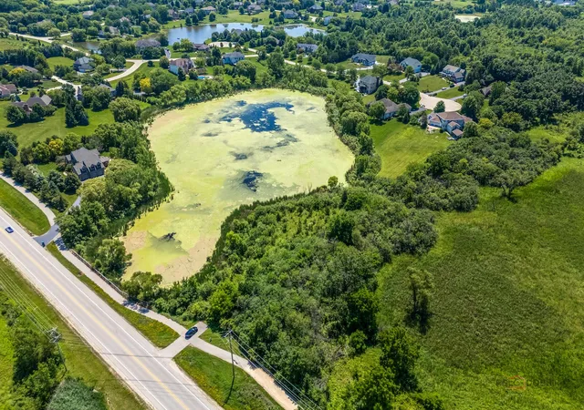 Photo 3 of Land for sale at 260 Hawley St, Hawthorn Woods, IL 60047 | MLS# 12748674 | Listing updated on 2026-10-08