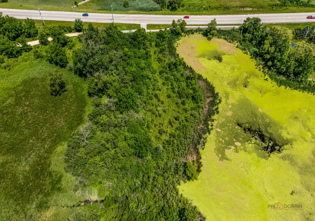 Photo 4 of Land for sale at 260 Hawley St, Hawthorn Woods, IL 60047 | MLS# 12748674 | Listing updated on 2026-10-08