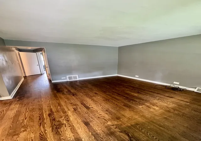 Photo 2 of Single family home for sale at 11312 S Ave G, Chicago, IL 60617 | MLS# 12748692 | Listing updated on 2026-09-08