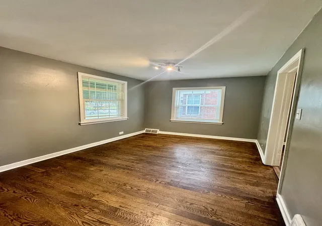 Photo 3 of Single family home for sale at 11312 S Ave G, Chicago, IL 60617 | MLS# 12748692 | Listing updated on 2026-09-08
