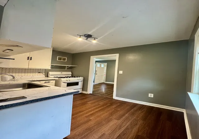 Photo 3 of Single family home for sale at 11312 S Ave G, Chicago, IL 60617 | MLS# 12748692 | Listing updated on 2026-09-08