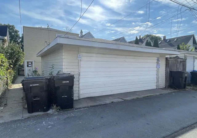 Photo 21 of Multi family home for sale at 2328 N Lawndale Ave, Chicago, IL 60647 | MLS# 12748693 | Listing updated on 2026-09-07